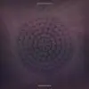 PSYCHONAUT – world maker (CD, LP Vinyl)
