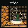 PTOSE – ignobles limaces (LP Vinyl)