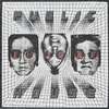 PUBLIC HOUSE – future (LP Vinyl)
