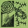 PUBLIC INTEREST – spiritual pollution (LP Vinyl)