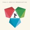 PUBLIC SERVICE BROADCASTING – inform-educate-entertain (CD)