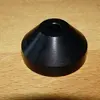PUCK – schwarz (Zubehör)