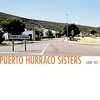PUERTO HURRACO SISTERS – goin´ out (CD)