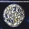 PUERTO HURRACO SISTERS – what the world needs now (CD)