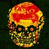 PULLED APART BY HORSES – dopamine hit (CD, LP Vinyl)