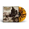 PULLEY – esteem driven engine "open eyes version" (LP Vinyl)