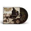 PULLEY – esteem driven engine "shot version" (LP Vinyl)