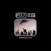 PULP – different class (30th anniversary) (CD, LP Vinyl)