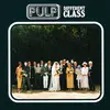 PULP – different class (remastered 2025 / 2026 reissue) (LP Vinyl)