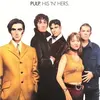 PULP – his ´n´ hers (LP Vinyl)