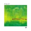 PULP – it (LP Vinyl)