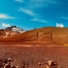 PULP – more (CD, Kassette, LP Vinyl)