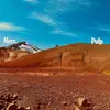 PULP – more (CD, LP Vinyl)