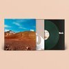 PULP – more (dark green lp) (LP Vinyl)