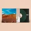 PULP – more (dark green lp) (LP Vinyl)