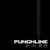 PUNCHLINE – rewind ep (CD)