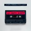 PUNK ROCK FACTORY – all hands on deck (CD, LP Vinyl)