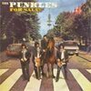 PUNKLES – for sale (CD, LP Vinyl)