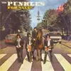 PUNKLES – for sale (CD, LP Vinyl)