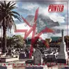 PUNTER – australienation (LP Vinyl)