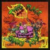 PUP – this place sucks ass (CD)