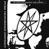 PURE MOTORISED INSTINCT – at last i´m leaving the earth (CD, LP Vinyl)