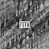 PUREST FORM – resistance-ep (12" Vinyl, CD)