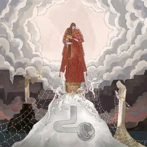 PURITY RING – womb (CD, LP Vinyl)
