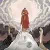 PURITY RING – womb (CD, LP Vinyl)