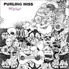 PURLING HISS – weirdon (CD, LP Vinyl)