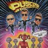 PUSCIFER – apocalyptical BF20 (7" Vinyl)