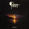 PUSHY – hard wish (LP Vinyl)