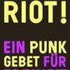 PUSSY RIOT! – ein punk-gebet für freiheit (Papier)