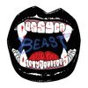 PUSSYCAT & THE DIRTY JOHNSONS – beast (CD, LP Vinyl)