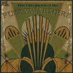PUSSYWARMERS – chronicles of... (CD, LP Vinyl)