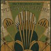PUSSYWARMERS – chronicles of... (CD, LP Vinyl)