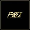 PYREX – s/t (LP Vinyl)