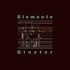 QLUSTER – elemente (CD, LP Vinyl)