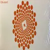 QUAD – s/t (LP Vinyl)