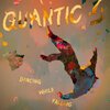 QUANTIC – dancing while failing (CD, LP Vinyl)