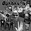 QUARANTINE – exile (LP Vinyl)