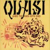 QUASI – when the going gets dark (LP Vinyl)