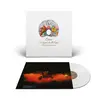 QUEEN – a night at the opera (50th anniversary edition) (LP Vinyl)