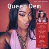 QUEEN DEM – presents (CD, LP Vinyl)