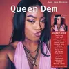 QUEEN DEM – presents (CD, LP Vinyl)