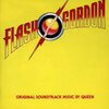 QUEEN – flash gordon (LP Vinyl)