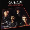 QUEEN – greatest hits 1 (CD, LP Vinyl)