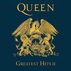 QUEEN – greatest hits 2 (CD, LP Vinyl)