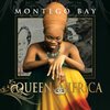 QUEEN IFRICA – welcome to montego bay (LP Vinyl)