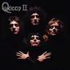 QUEEN – II (Boxen, CD)